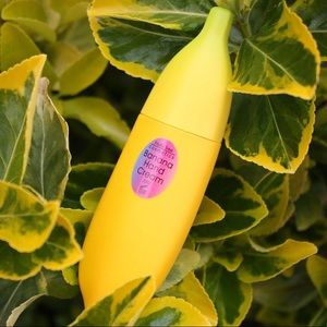 🍌Banana Hand Cream, Hand Lotion NTW